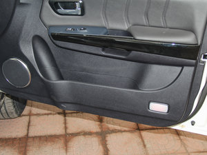 2016 2.0T ք򌾫Ӣ g