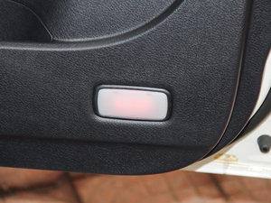 2016 2.0T ք򌾫Ӣ g