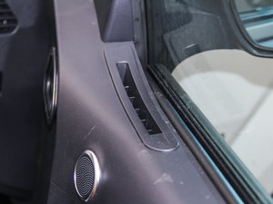 2016 2.0T ք򌾫Ӣ g