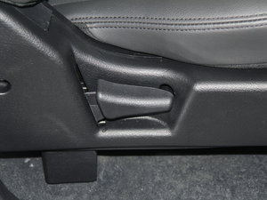 2016 2.0T ք򌾫Ӣ g