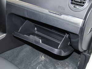 2016 2.0T ք򌾫Ӣ 