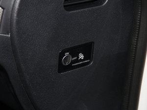 2016 2.0T ք򌾫Ӣ g