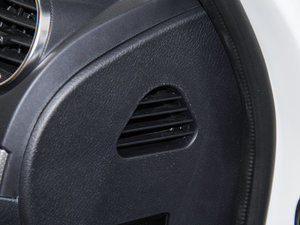 2016 2.0T ք򌾫Ӣ g