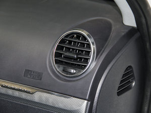 2016 2.0T ք򌾫Ӣ g