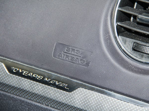 2016 2.0T ք򌾫Ӣ g