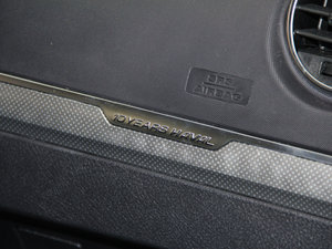 2016 2.0T ք򌾫Ӣ g