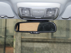 2016 2.0T ք򌾫Ӣ ܇ȺҕR