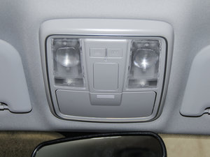 2016 2.0T ք򌾫Ӣ g