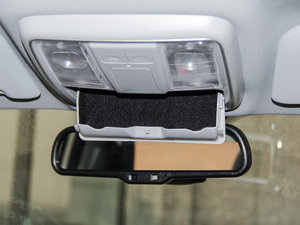 2016 2.0T ք򌾫Ӣ g