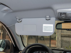 2016 2.0T ք򌾫Ӣ g