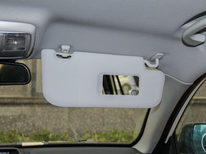 2016 2.0T ք򌾫Ӣ g