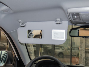 2016 2.0T ք򌾫Ӣ ꖰ壨