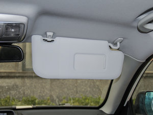 2016 2.0T ք򌾫Ӣ g