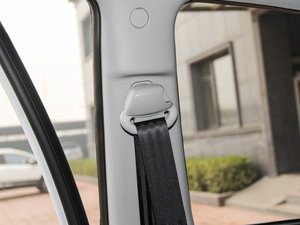 2016 2.0T ք򌾫Ӣ g