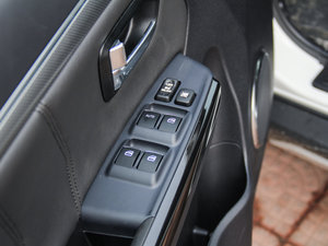 2016 2.0T ք򌾫Ӣ {܇ƅ^	