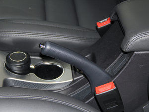 2016 2.0T ք򌾫Ӣ v܇Ƅ