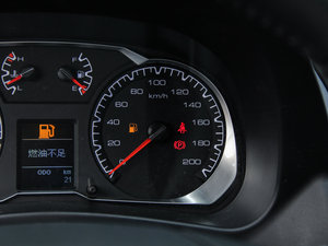 2016 2.0T ք򌾫Ӣ п؅^