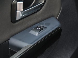 2016 2.0T ք򌾫Ӣ п؅^