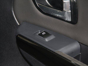 2016 2.0T ք򌾫Ӣ п؅^