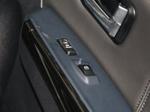 2016 2.0T ք򌾫Ӣ п؅^