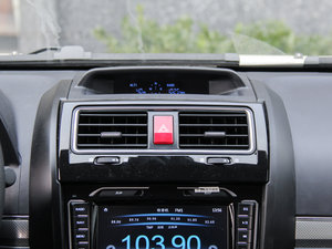 2016 2.0T ք򌾫Ӣ {L