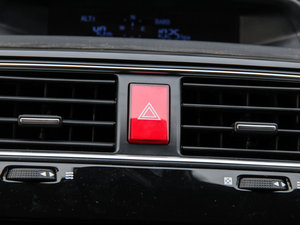 2016 2.0T ք򌾫Ӣ п؅^