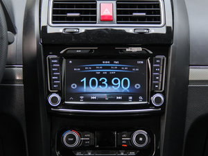 2016 2.0T ք򌾫Ӣ {