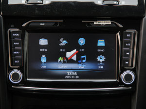 2016 2.0T ք򌾫Ӣ п_@ʾ