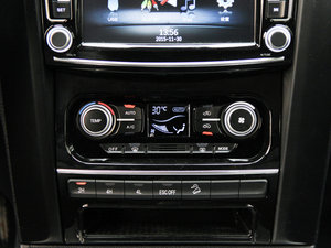 2016 2.0T ք򌾫Ӣ {{