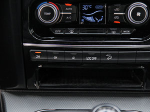 2016 2.0T ք򌾫Ӣ п؅^