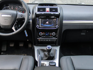 2016 2.0T ք򌾫Ӣ п_