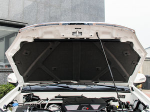 2016 2.0T ք򌾫Ӣ 