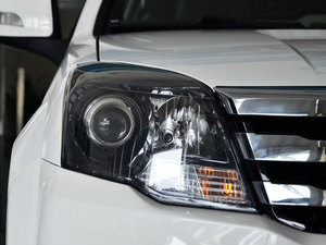 2016(jng) 2.0T քӃ(q)Ӣ (x)(ji)^