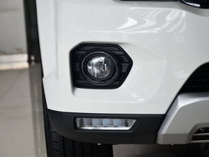 2016(jng) 2.0T քӃ(q)Ӣ (x)(ji)^