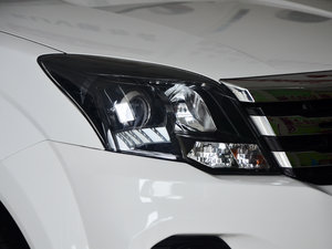 2016(jng) 2.0T քӃ(q)Ӣ (x)(ji)^