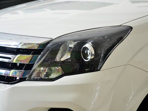 2016(jng) 2.0T քӃ(q)Ӣ (x)(ji)^