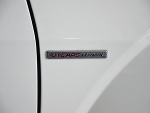 2016(jng) 2.0T քӃ(q)Ӣ (x)(ji)^