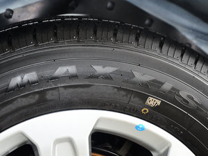 2016(jng) 2.0T քӃ(q)Ӣ ݆̥Ʒ