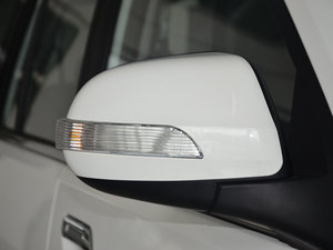 2016(jng) 2.0T քӃ(q)Ӣ (x)(ji)^