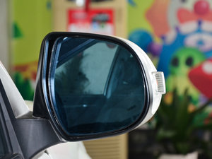 2016(jng) 2.0T քӃ(q)Ӣ (x)(ji)^