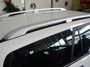 2016(jng) 2.0T քӃ(q)Ӣ (x)(ji)^