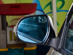 2016(jng) 2.0T քӃ(q)Ӣ (x)(ji)^