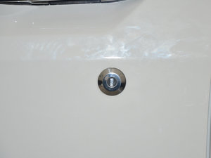 2016(jng) 2.0T քӃ(q)Ӣ (x)(ji)^