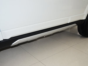 2016(jng) 2.0T քӃ(q)Ӣ (x)(ji)^