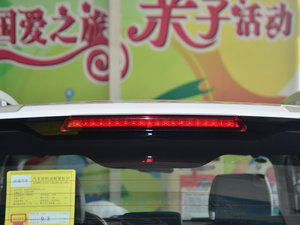 2016(jng) 2.0T քӃ(q)Ӣ (x)(ji)^