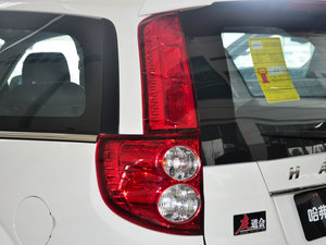 2016(jng) 2.0T քӃ(q)Ӣ (x)(ji)^