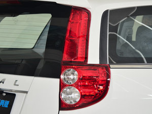 2016(jng) 2.0T քӃ(q)Ӣ (x)(ji)^