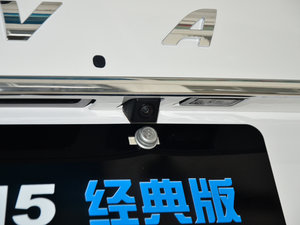 2016(jng) 2.0T քӃ(q)Ӣ (x)(ji)^