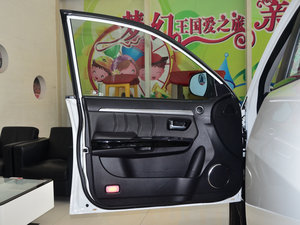 2016 2.0T քӃ򌾫Ӣ {λ܇T