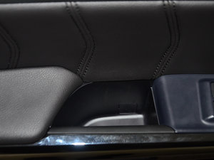 2016 2.0T քӃ򌾫Ӣ g